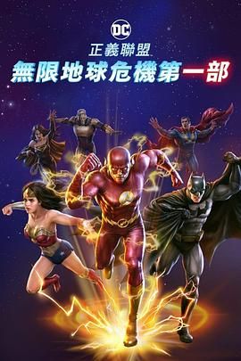 久久久久久青草大香综合精品
