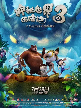 www.久久久久久久久