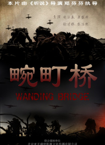 久久久久久青草大香综合精品